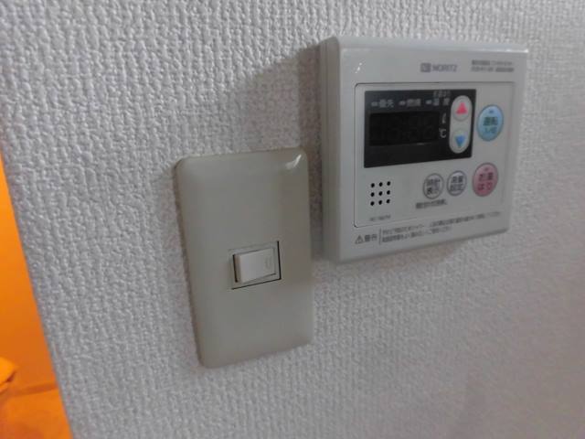 いっこくかん2階 同建物別部屋の参考画像