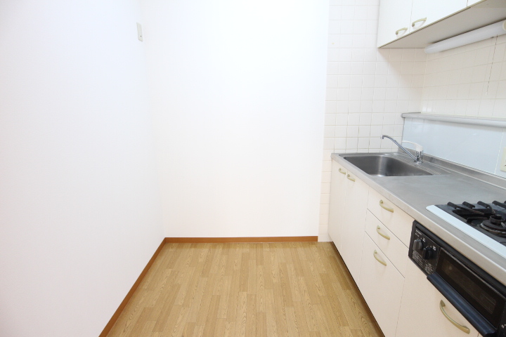 習志野台野村ハイツ203号室 ※参考写真