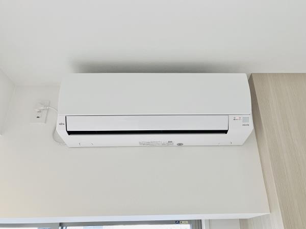 Ｓｏｌｅａｄｏ早稲田5階 部屋設備