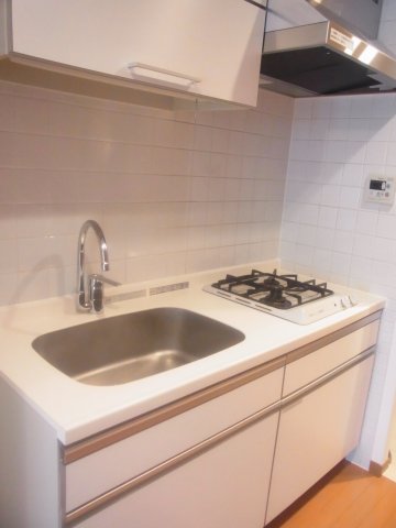 プライムアーバン小金井本町703号室 ※参考写真