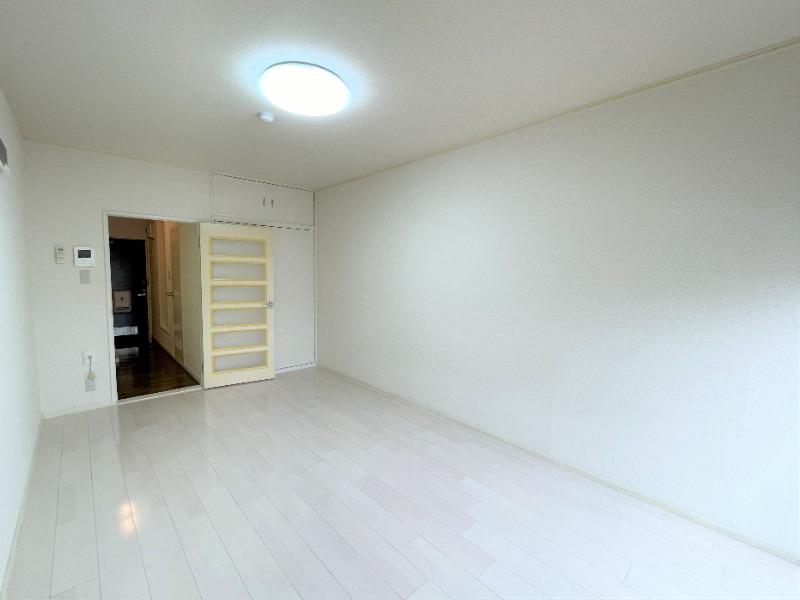 メゾンＩＮＡ 明るいお部屋☆