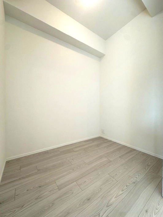 プラウドフラット日本橋馬喰町902号室 部屋その他