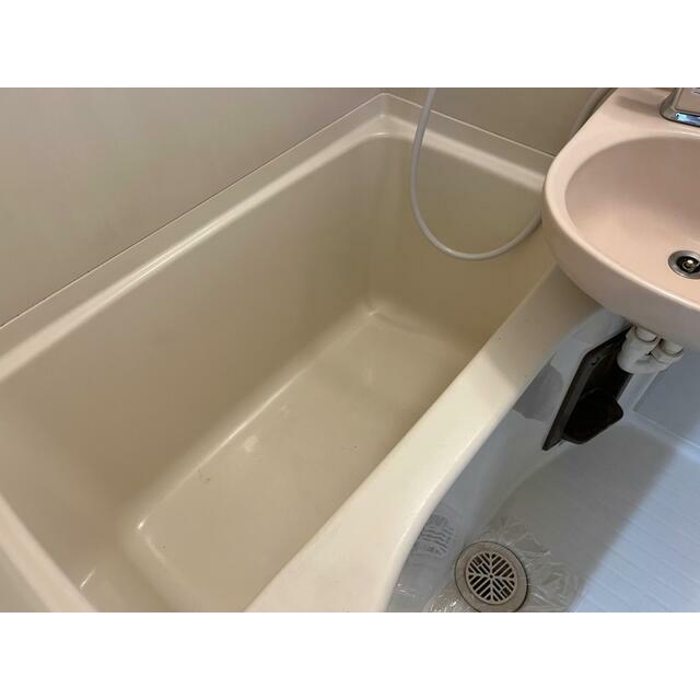 鶴瀬第１５ 別部屋参考写真