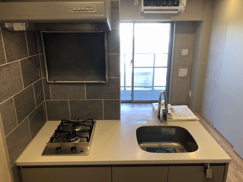 SYFORME KOMAGOME ※過去退去時のお写真です