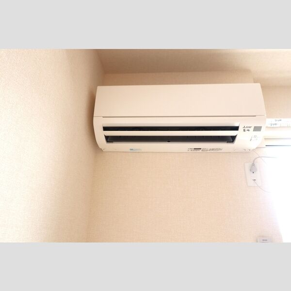 アメニティーなかにしⅣ103号室 部屋その他