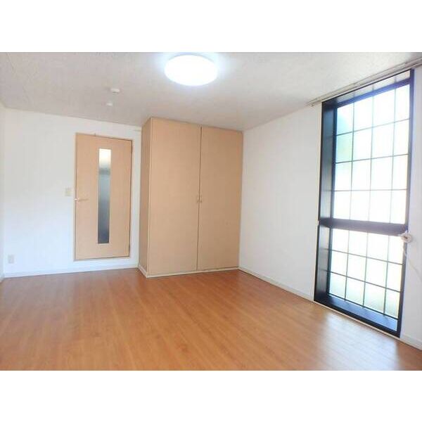 レジデンスISY0101号室 部屋その他