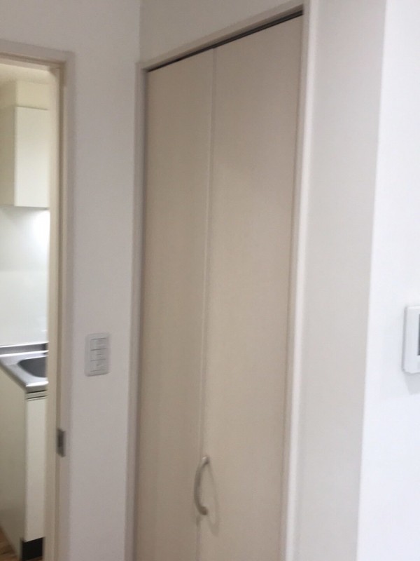 オリーブ院内3階 部屋その他