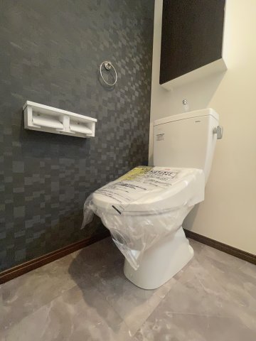 ログライフ東六郷0103号室 同建物別部屋の参考画像