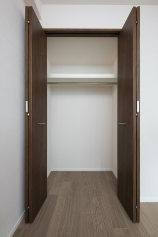 リビオメゾン南砂町1310号室 同建物別部屋の参考画像