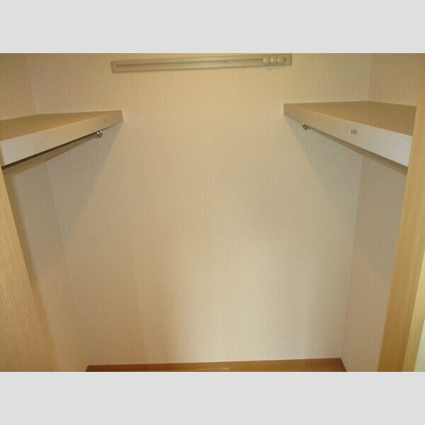 Peti nature(プチネーチャー) クローゼット