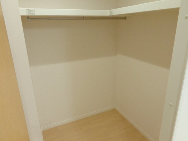 Ｆｒａｎｇｉａ（フランジア） ＷＩＣ