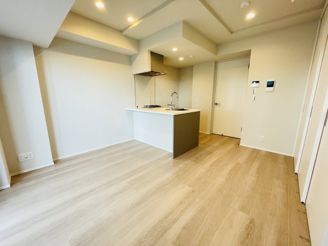 SYFORME MACHIDA1301号室 ※901号室のお写真です