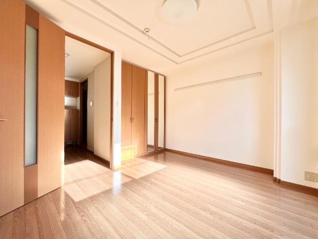 Ｒｅｙ・Ｄｒｅａｍｓ シーリングライト