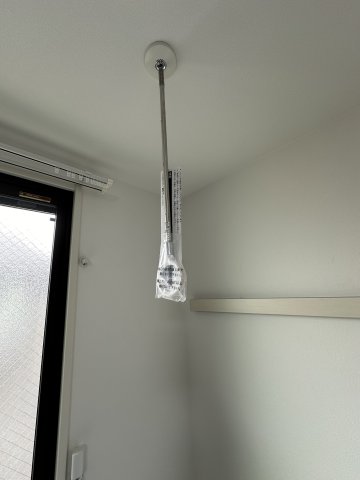 ベイルーム相模原矢部301号室 その他