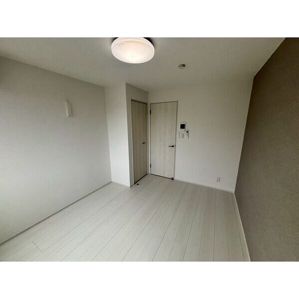 Ambition大谷306号室 部屋その他