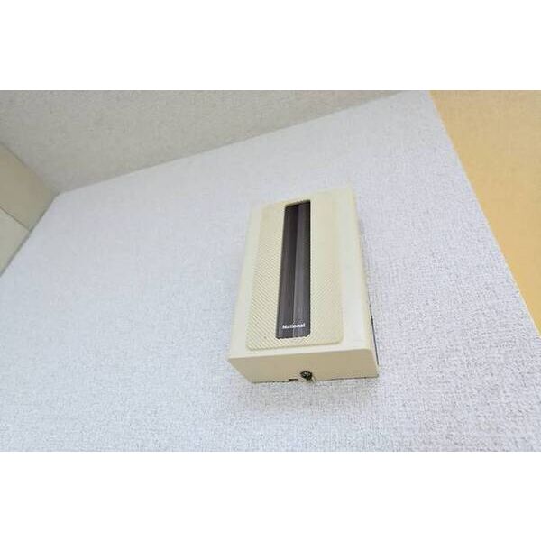 トーカン新宿第2キャステール0910号室 部屋その他