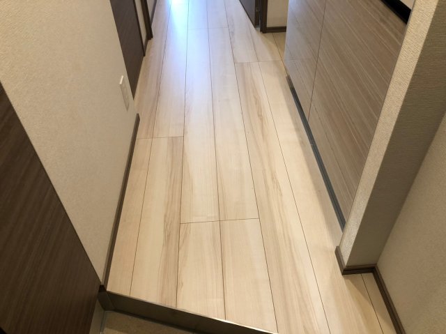ガリシア西馬込 ※過去退去時のお写真です