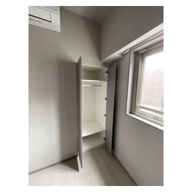 WORVE横浜伊勢佐木町9階 同建物別部屋の参考画像