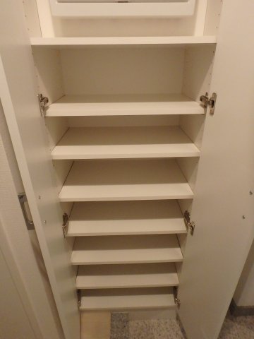 プライムアーバン豊洲319号室 ※参考写真