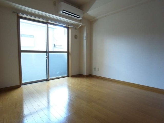 スカイコートヌーベル新宿落合2階 部屋その他