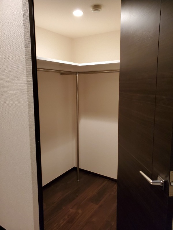 プレール・ドゥーク新宿下落合902号室 同建物別部屋の参考画像