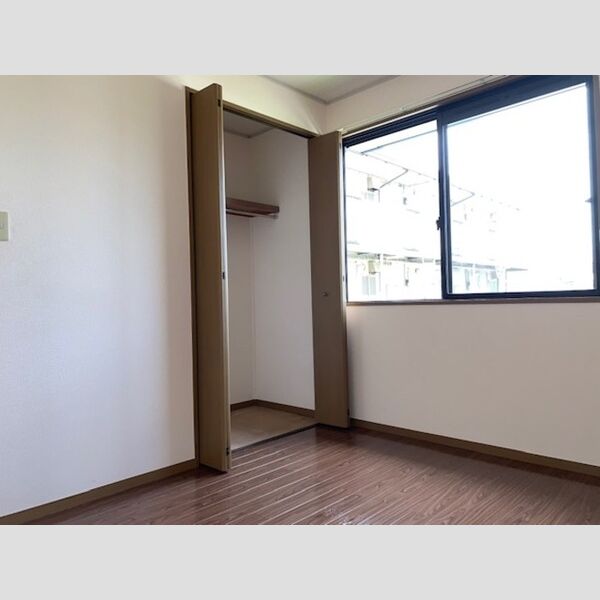 メゾンベール106号室 部屋その他