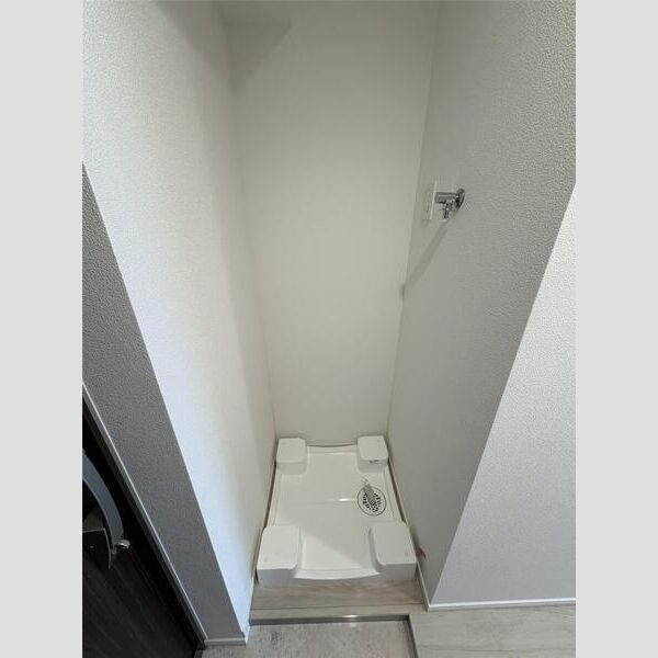 MAXIV横浜吉野町TRE706号室 部屋設備