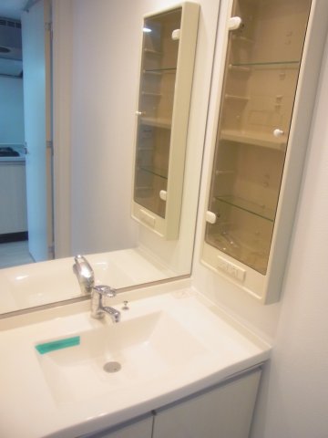 プライムアーバン武蔵小金井Ⅱ402号室 ※参考写真