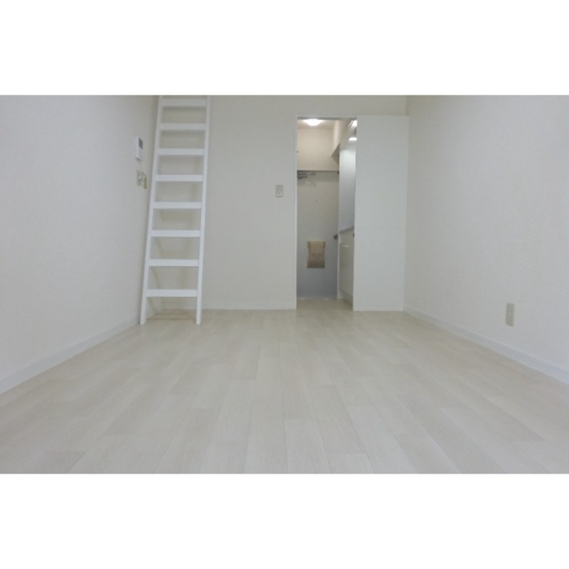 メゾン中尾第1 A棟2階 ※別部屋写真参照