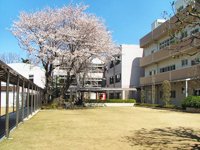 Ｄea・PARTENONE（ディア・パルテノン） 医療法人社団啓心会岡田病院まで1,300ｍ