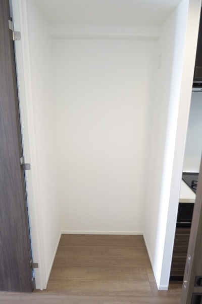 ロイジェント志村坂上2階 同建物別部屋の参考画像