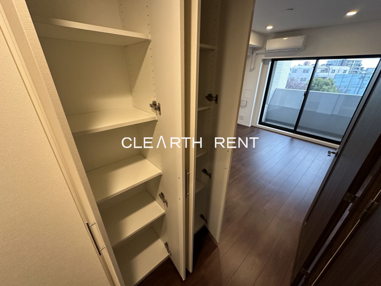 プラシア蒲田 ＴＨＥ ＧＲＡＮＤ ＲＥＳＩＤＥＮＣＥ5階 敷金礼金ゼロで初期費用がお得