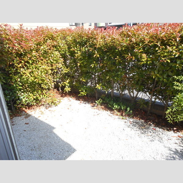 グレイス　Ⅰ102号室 部屋その他