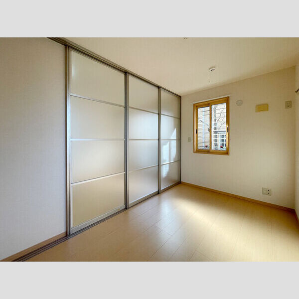 マロウコート103号室 部屋その他