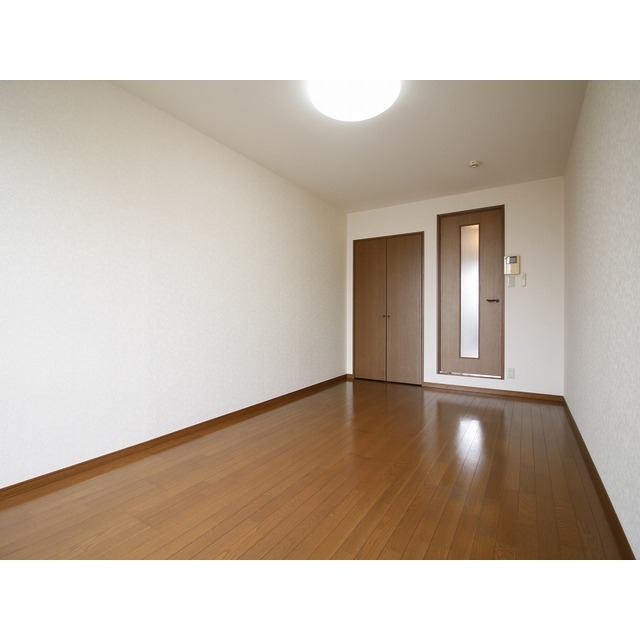 アムール Kitami202号室 部屋その他