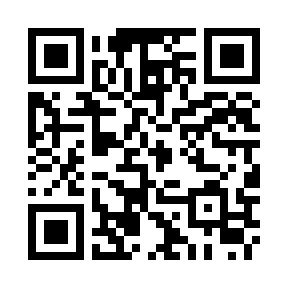 クレヴィアリグゼ北品川Ⅱステーションコート9階 公式ホームページ