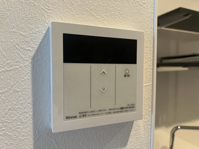 Claudia Senju／クラウディアセンジュ Claudia Senju