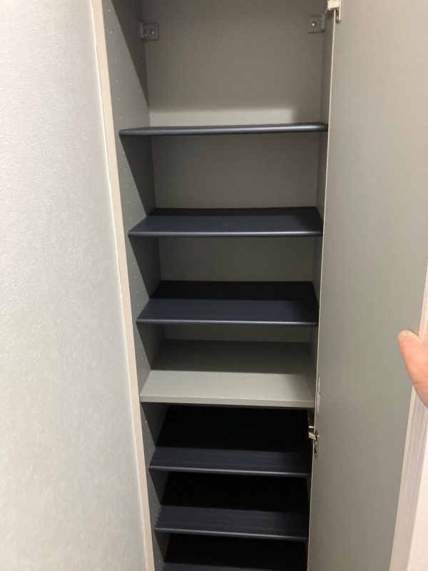 Ｔ．Ａ船橋市前原西８丁目ⅢＢ棟3階 部屋その他