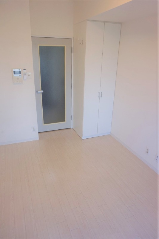 SOCIETY MINAMI-GYOUTOKU(K-017) リビング