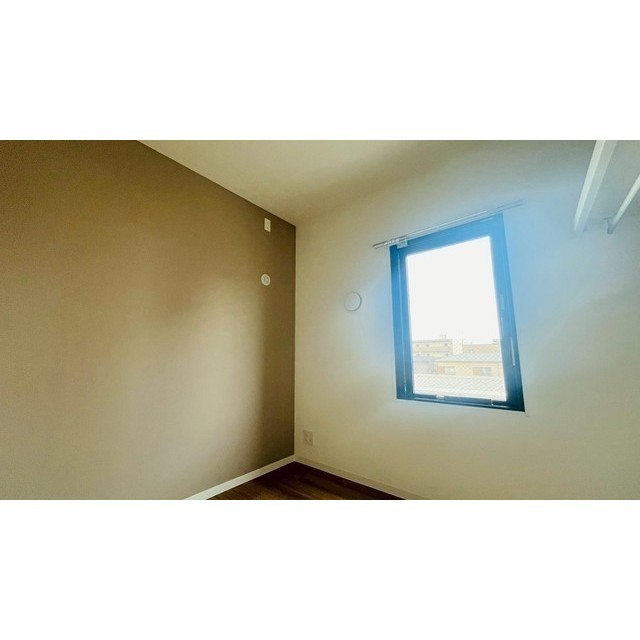 Ｓｅｔｔｅ　Ｌｕｃｅ303号室 内観