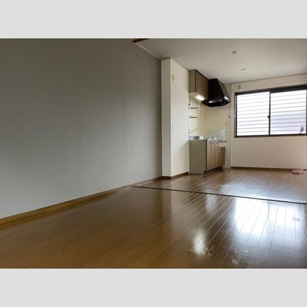 アーバンライフ　Ⅱ/Ⅲ3101号室 部屋その他