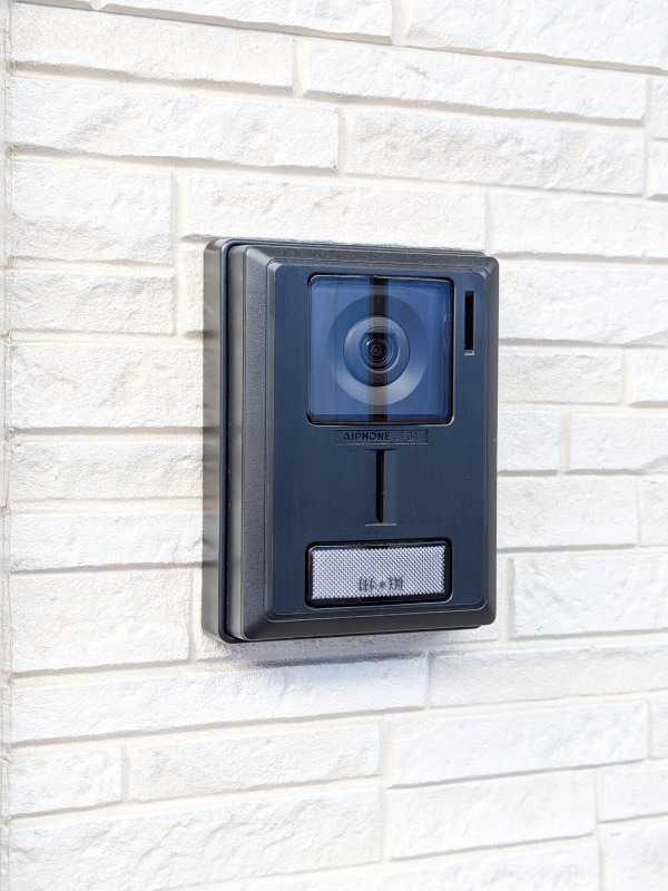 グリーンライフ目黒2階 部屋その他