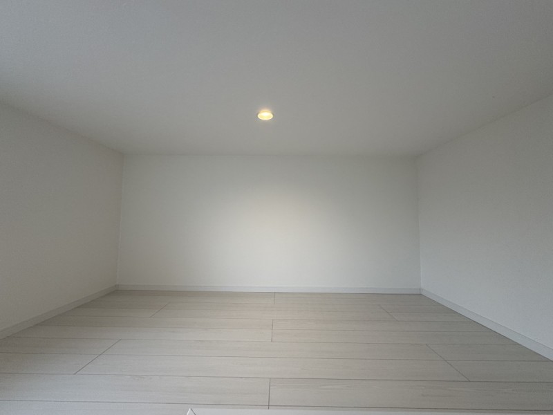 Ｉｎｆｏｇｌｉａ　Ｃｌａｉｒ 内観