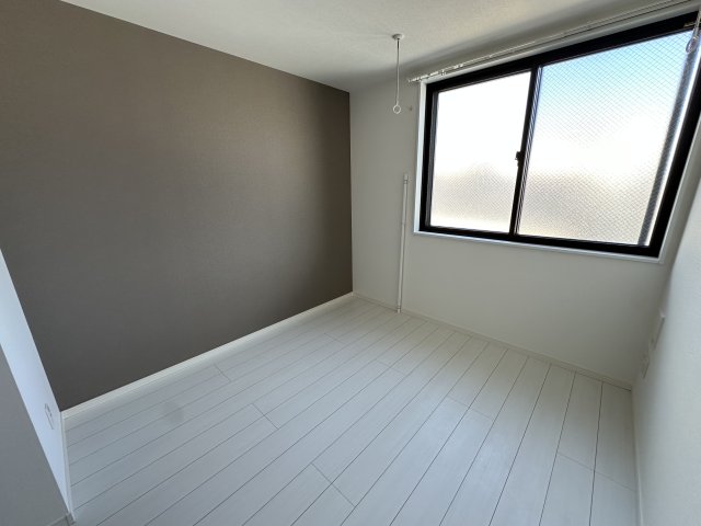 ベイルーム本厚木Norte303号室 部屋その他