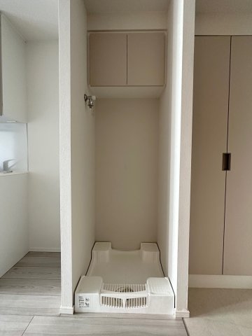 プラウドフラット墨田曳舟ディアージュ 参考写真
