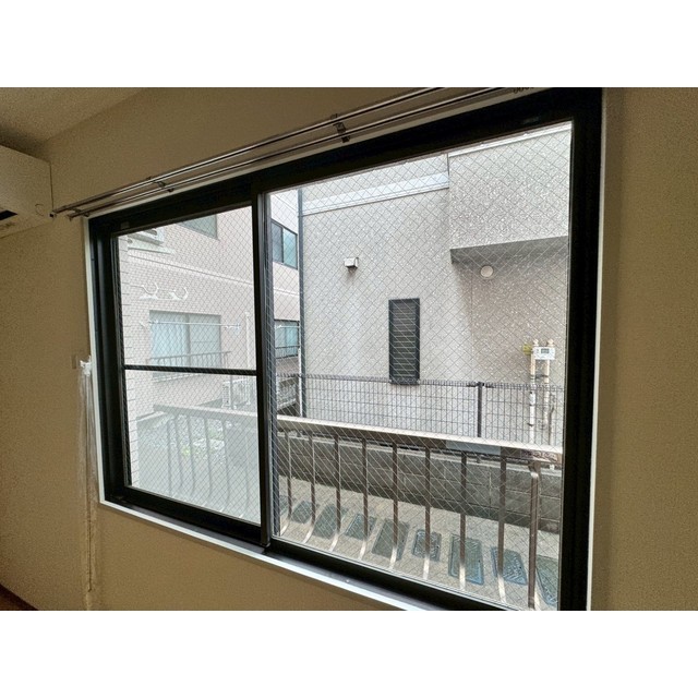 フラッツ奥沢102号室 部屋その他