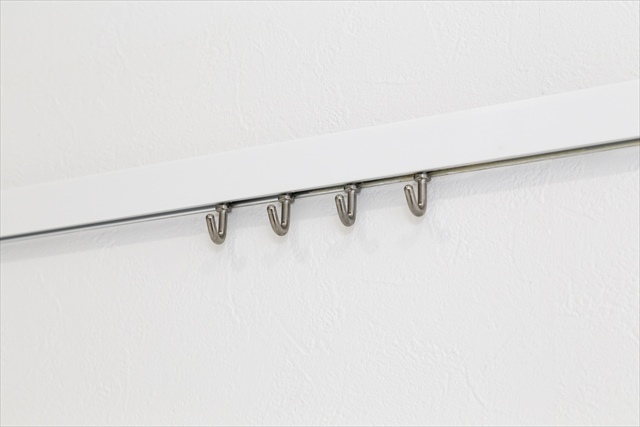 Ｃｏｎｎｅ2階 部屋その他