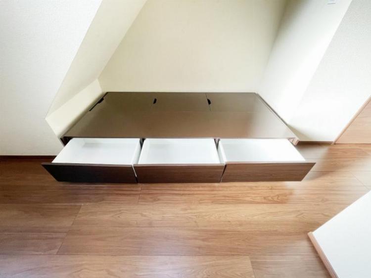 アーバンプレイス荻窪Ⅲ B棟1階 洗面所