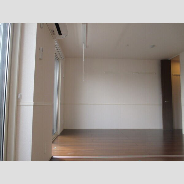 コーポスカイH302号室 洋室