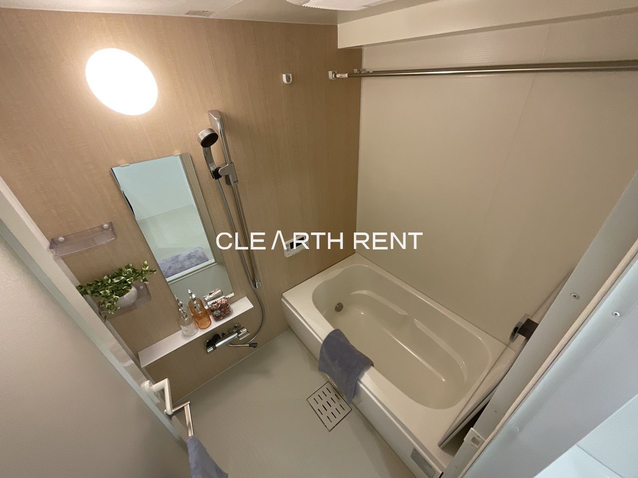 ＧＲＡＮ ＰＡＳＥＯ上野2階 仲介手数料不要！敷礼0！便利なリモートワークスぺース